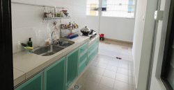 Taman Molek – 2 Storey Superlink House – FOR SALE Taman Molek – 2 Storey Superlink House – FOR SALE