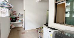 Taman Molek – 2 Storey Superlink House – FOR SALE Taman Molek – 2 Storey Superlink House – FOR SALE