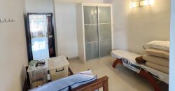 Taman Molek – 2 Storey Superlink House – FOR SALE Taman Molek – 2 Storey Superlink House – FOR SALE