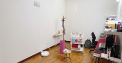 Taman Molek – 2 Storey Superlink House – FOR SALE Taman Molek – 2 Storey Superlink House – FOR SALE