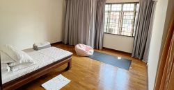 Taman Molek – 2 Storey Superlink House – FOR SALE Taman Molek – 2 Storey Superlink House – FOR SALE