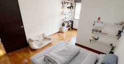 Taman Molek – 2 Storey Superlink House – FOR SALE Taman Molek – 2 Storey Superlink House – FOR SALE