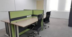 Mount Austin – 3 Storey Shoplot – FOR SALE Mount Austin – 3 Storey Shoplot – FOR SALE