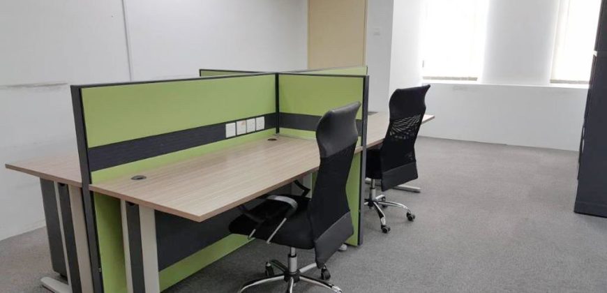 Mount Austin – 3 Storey Shoplot – FOR SALE Mount Austin – 3 Storey Shoplot – FOR SALE