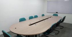 Mount Austin – 3 Storey Shoplot – FOR SALE Mount Austin – 3 Storey Shoplot – FOR SALE