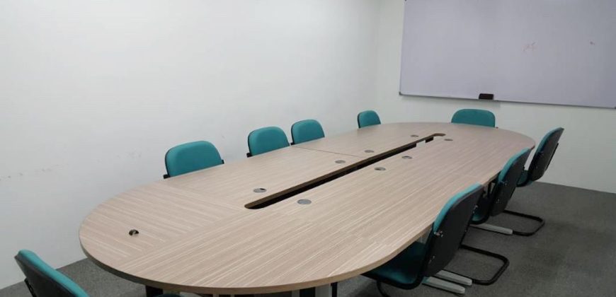 Mount Austin – 3 Storey Shoplot – FOR SALE Mount Austin – 3 Storey Shoplot – FOR SALE