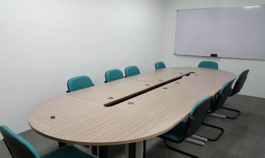 Mount Austin – 3 Storey Shoplot – FOR SALE