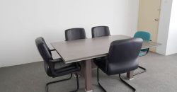 Mount Austin – 3 Storey Shoplot – FOR SALE Mount Austin – 3 Storey Shoplot – FOR SALE