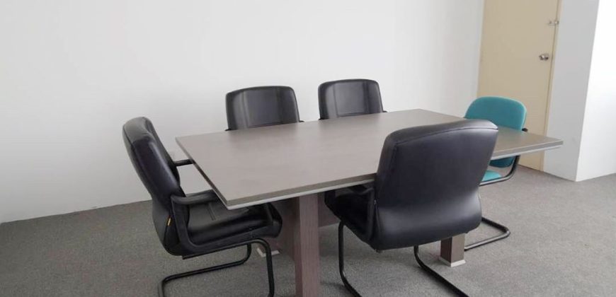 Mount Austin – 3 Storey Shoplot – FOR SALE Mount Austin – 3 Storey Shoplot – FOR SALE