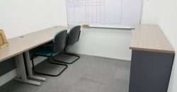 Mount Austin – 3 Storey Shoplot – FOR SALE Mount Austin – 3 Storey Shoplot – FOR SALE