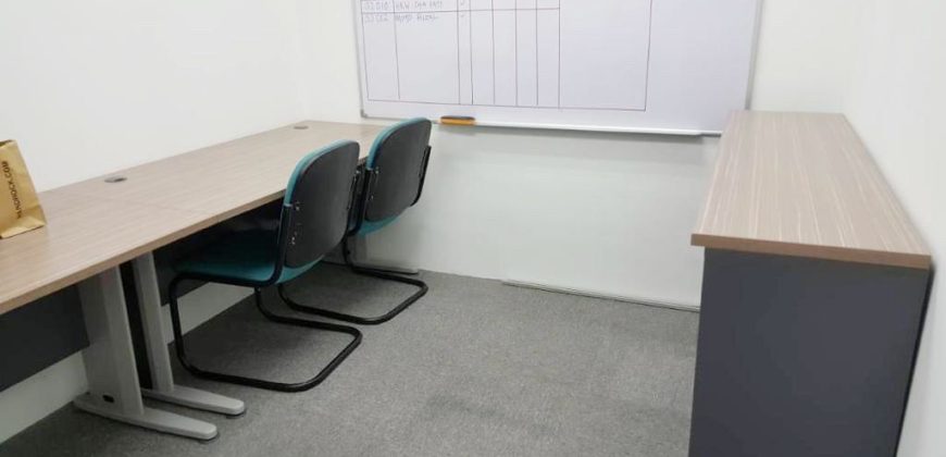 Mount Austin – 3 Storey Shoplot – FOR SALE Mount Austin – 3 Storey Shoplot – FOR SALE