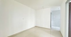 Mutiara Bestari – 3 Storey Corner Cluster House – FOR SALE