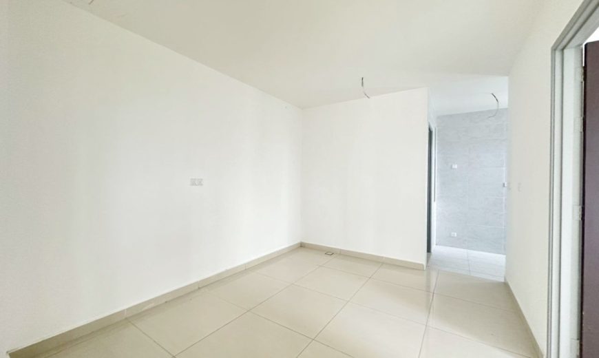 Mutiara Bestari – 3 Storey Corner Cluster House – FOR SALE Mutiara Bestari – 3 Storey Corner Cluster House – FOR SALE