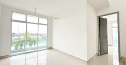 Mutiara Bestari – 3 Storey Corner Cluster House – FOR SALE