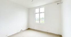 Mutiara Bestari – 3 Storey Corner Cluster House – FOR SALE