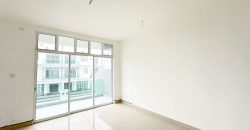 Mutiara Bestari – 3 Storey Corner Cluster House – FOR SALE