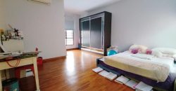 Park Link Villa @ Impian Emas – 2 Storey Semi Detached House – FOR RENT Park Link Villa @ Impian Emas – 2 Storey Semi Detached House – FOR RENT