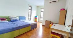 Park Link Villa @ Impian Emas – 2 Storey Semi Detached House – FOR RENT Park Link Villa @ Impian Emas – 2 Storey Semi Detached House – FOR RENT