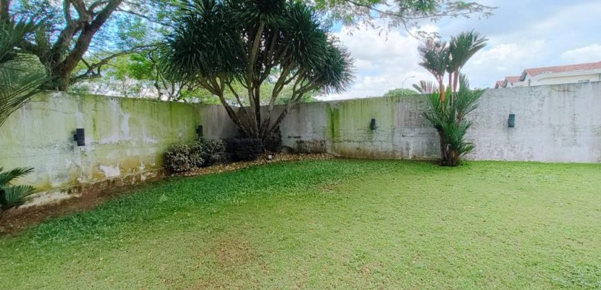 Park Link Villa @ Impian Emas – 2 Storey Semi Detached House – FOR RENT Park Link Villa @ Impian Emas – 2 Storey Semi Detached House – FOR RENT