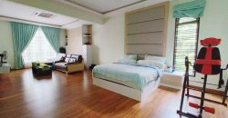 Park Link Villa @ Impian Emas – 2 Storey Semi Detached House – FOR RENT Park Link Villa @ Impian Emas – 2 Storey Semi Detached House – FOR RENT