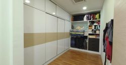 Park Link Villa @ Impian Emas – 2 Storey Semi Detached House – FOR RENT Park Link Villa @ Impian Emas – 2 Storey Semi Detached House – FOR RENT