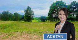 Impian Heights @ Impian Emas – Bungalow Land – FOR SALE Impian Heights @ Impian Emas – Bungalow Land – FOR SALE