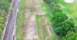 Impian Heights @ Impian Emas – Bungalow Land – FOR SALE Impian Heights @ Impian Emas – Bungalow Land – FOR SALE