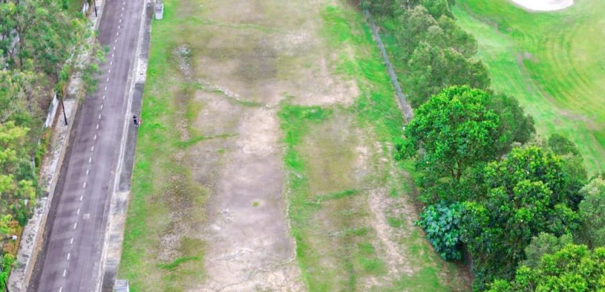 Impian Heights @ Impian Emas – Bungalow Land – FOR SALE Impian Heights @ Impian Emas – Bungalow Land – FOR SALE