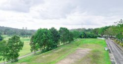 Impian Heights @ Impian Emas – Bungalow Land – FOR SALE Impian Heights @ Impian Emas – Bungalow Land – FOR SALE