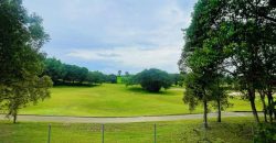 Impian Heights @ Impian Emas – Bungalow Land – FOR SALE Impian Heights @ Impian Emas – Bungalow Land – FOR SALE