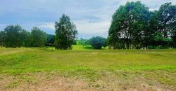 Impian Heights @ Impian Emas – Bungalow Land – FOR SALE Impian Heights @ Impian Emas – Bungalow Land – FOR SALE