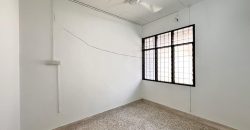 Taman Daya – Single Storey Terrace House – FOR SALE Taman Daya – Single Storey Terrace House – FOR SALE