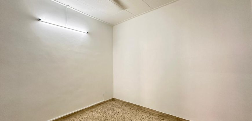 Taman Daya – Single Storey Terrace House – FOR SALE Taman Daya – Single Storey Terrace House – FOR SALE