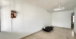 Taman Daya – Single Storey Terrace House – FOR SALE Taman Daya – Single Storey Terrace House – FOR SALE