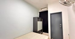 Taman Kempas Indah – 2 Storey Terrace House – FOR SALE Taman Kempas Indah – 2 Storey Terrace House – FOR SALE