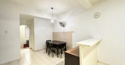 Taman Kempas Indah – 2 Storey Terrace House – FOR SALE Taman Kempas Indah – 2 Storey Terrace House – FOR SALE