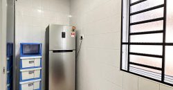 Taman Kempas Indah – 2 Storey Terrace House – FOR SALE Taman Kempas Indah – 2 Storey Terrace House – FOR SALE