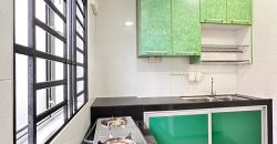 Taman Kempas Indah – 2 Storey Terrace House – FOR SALE Taman Kempas Indah – 2 Storey Terrace House – FOR SALE