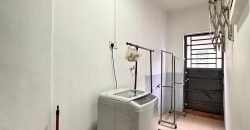 Taman Kempas Indah – 2 Storey Terrace House – FOR SALE Taman Kempas Indah – 2 Storey Terrace House – FOR SALE