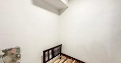 Taman Kempas Indah – 2 Storey Terrace House – FOR SALE Taman Kempas Indah – 2 Storey Terrace House – FOR SALE