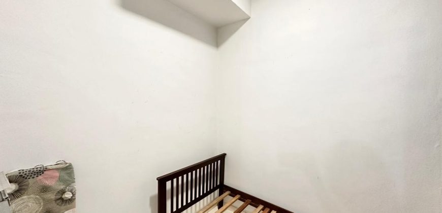 Taman Kempas Indah – 2 Storey Terrace House – FOR SALE Taman Kempas Indah – 2 Storey Terrace House – FOR SALE