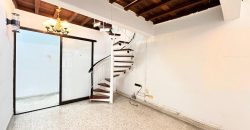 Taman Molek – 1.5 Storey End Lot Terrace House – FOR SALE Taman Molek – 1.5 Storey End Lot Terrace House – FOR SALE