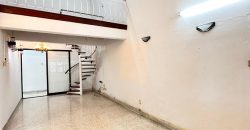 Taman Molek – 1.5 Storey End Lot Terrace House – FOR SALE Taman Molek – 1.5 Storey End Lot Terrace House – FOR SALE