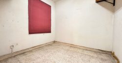 Taman Molek – 1.5 Storey End Lot Terrace House – FOR SALE Taman Molek – 1.5 Storey End Lot Terrace House – FOR SALE