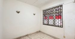 Taman Molek – 1.5 Storey End Lot Terrace House – FOR SALE Taman Molek – 1.5 Storey End Lot Terrace House – FOR SALE