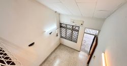 Taman Molek – 1.5 Storey End Lot Terrace House – FOR SALE Taman Molek – 1.5 Storey End Lot Terrace House – FOR SALE