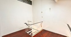 Taman Molek – 1.5 Storey End Lot Terrace House – FOR SALE Taman Molek – 1.5 Storey End Lot Terrace House – FOR SALE