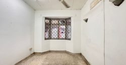 Taman Molek – 1.5 Storey End Lot Terrace House – FOR SALE Taman Molek – 1.5 Storey End Lot Terrace House – FOR SALE