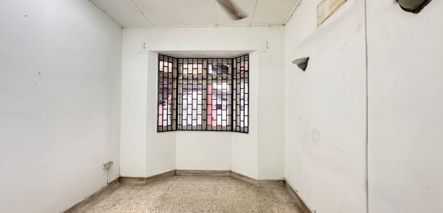 Taman Molek – 1.5 Storey End Lot Terrace House – FOR SALE Taman Molek – 1.5 Storey End Lot Terrace House – FOR SALE