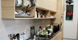 Taman Nusa Sentral – 3 Storey Cluster House – FOR SALE Taman Nusa Sentral – 3 Storey Cluster House – FOR SALE